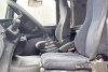 MAN TGA 41.430 8�8 2006. ���� 8