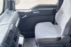 MAN TGA 41.430 8�8 2006. ���� 9