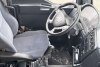MAN TGA 41.430 8�8 2006. ���� 10