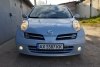 Nissan Micra ���� 2006. ���� 2