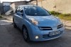 Nissan Micra ���� 2006. ���� 3