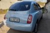 Nissan Micra ���� 2006. ���� 4