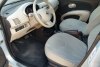 Nissan Micra ���� 2006. ���� 5