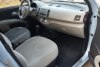 Nissan Micra ���� 2006. ���� 6