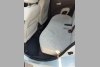 Nissan Micra ���� 2006. ���� 7