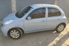 Nissan Micra ���� 2006. ���� 8