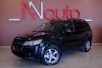 Mitsubishi Outlander  2007 � ����