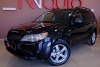 Mitsubishi Outlander  2007. ���� 2