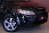 Mitsubishi Outlander  2007. ���� 3