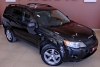 Mitsubishi Outlander  2007. ���� 4