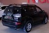 Mitsubishi Outlander  2007. ���� 5