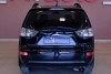 Mitsubishi Outlander  2007. ���� 6