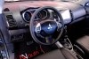 Mitsubishi Outlander  2007. ���� 7