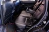 Mitsubishi Outlander  2007. ���� 8
