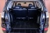 Mitsubishi Outlander  2007. ���� 9