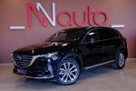 Mazda CX-9  2019 � ����