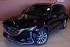 Mazda CX-9  2019. ���� 2