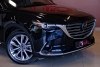 Mazda CX-9  2019. ���� 3