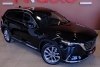 Mazda CX-9  2019. ���� 4