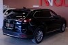 Mazda CX-9  2019. ���� 5