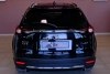 Mazda CX-9  2019. ���� 6