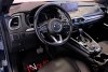 Mazda CX-9  2019. ���� 7