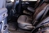 Mazda CX-9  2019. ���� 8