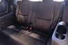 Mazda CX-9  2019. ���� 9