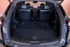 Mazda CX-9  2019. ���� 10
