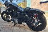Harley-Davidson Iron 883 XL 883N 2021. ���� 4