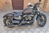 Harley-Davidson Iron 883 XL 883N 2021. ���� 5