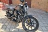 Harley-Davidson Iron 883 XL 883N 2021. ���� 6