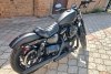 Harley-Davidson Iron 883 XL 883N 2021. ���� 7