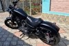Harley-Davidson Iron 883 XL 883N 2021. ���� 8
