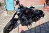 Harley-Davidson Iron 883 XL 883N 2021. ���� 9