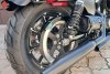 Harley-Davidson Iron 883 XL 883N 2021. ���� 10