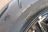 Harley-Davidson Iron 883 XL 883N 2021. ���� 11
