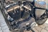 Harley-Davidson Iron 883 XL 883N 2021. ���� 12