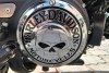 Harley-Davidson Iron 883 XL 883N 2021. ���� 13