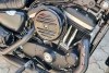 Harley-Davidson Iron 883 XL 883N 2021. ���� 14