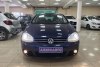 Volkswagen Golf  2006. ���� 2