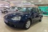 Volkswagen Golf  2006. ���� 3