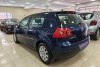 Volkswagen Golf  2006. ���� 4