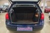Volkswagen Golf  2006. ���� 5