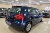 Volkswagen Golf  2006. ���� 6