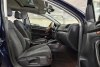 Volkswagen Golf  2006. ���� 7