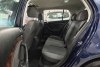 Volkswagen Golf  2006. ���� 8