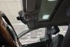 Volkswagen Golf  2006. ���� 9