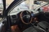 Volkswagen Golf  2006. ���� 10