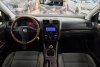 Volkswagen Golf  2006. ���� 11